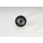 ACDelco Light Bulb Sockets 88986416