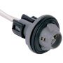 ACDelco Light Bulb Sockets 88986416