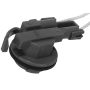 ACDelco Light Bulb Sockets 12166325
