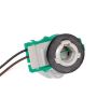 ACDelco Light Bulb Sockets 12003757