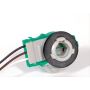 ACDelco Light Bulb Sockets 12003757