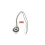 ACDelco Light Bulb Sockets 12003757