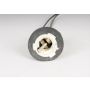 ACDelco Light Bulb Sockets 12013813
