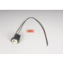 ACDelco Light Bulb Sockets 12013813