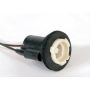 ACDelco Light Bulb Sockets 12013813
