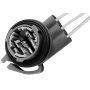 ACDelco Light Bulb Sockets 15306147