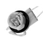 ACDelco Light Bulb Sockets 19258649