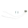 ACDelco Light Bulb Sockets 19258649