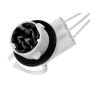 ACDelco Light Bulb Sockets 15306188