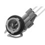 ACDelco Light Bulb Sockets 15306194