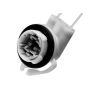 ACDelco Light Bulb Sockets 15306312