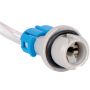 ACDelco Light Bulb Sockets 15306330