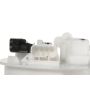 ACDelco Electric Fuel Pumps for 2011-2014 EQUINOX, TERRAIN - 20965082