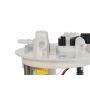 ACDelco Electric Fuel Pumps for 2011-2014 EQUINOX, TERRAIN - 20965082