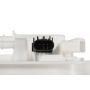ACDelco Electric Fuel Pumps for 2011-2014 EQUINOX, TERRAIN - 20965082