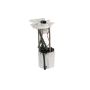 ACDelco Electric Fuel Pumps for 2011-2014 EQUINOX, TERRAIN - 20965082