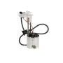 ACDelco Electric Fuel Pumps for 2011-2014 EQUINOX, TERRAIN - 20965082