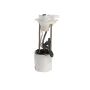 ACDelco Electric Fuel Pumps for 2011-2014 EQUINOX, TERRAIN - 20965082