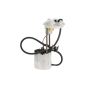 ACDelco Electric Fuel Pumps for 2011-2014 EQUINOX, TERRAIN - 20965082