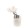 ACDelco Electric Fuel Pumps for 2008-2010 COBALT - 19257488