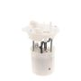 ACDelco Electric Fuel Pumps for 2008-2010 COBALT - 19257488