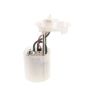 ACDelco Electric Fuel Pumps for 2008-2010 COBALT - 19257488