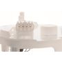 ACDelco Electric Fuel Pumps for 2008-2010 COBALT - 19257488