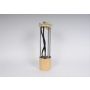 ACDelco Electric Fuel Pumps 13578389