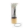 ACDelco Electric Fuel Pumps for 2011-2016 SIERRA 3500 HD, SILVERADO 3500 HD - 13578391