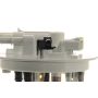 ACDelco Electric Fuel Pumps for 2011-2016 SIERRA 3500 HD, SILVERADO 3500 HD - 13578391