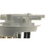ACDelco Electric Fuel Pumps for 2011-2016 SIERRA 3500 HD, SILVERADO 3500 HD - 13578391