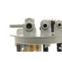 ACDelco Electric Fuel Pumps for 2011-2016 SIERRA 3500 HD, SILVERADO 3500 HD - 13578391