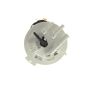 ACDelco Electric Fuel Pumps for 2011-2016 SIERRA 3500 HD, SILVERADO 3500 HD - 13578391