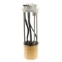 ACDelco Electric Fuel Pumps for 2011-2016 SIERRA 3500 HD, SILVERADO 3500 HD - 13578391