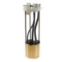 ACDelco Electric Fuel Pumps for 2011-2016 SIERRA 3500 HD, SILVERADO 3500 HD - 13578391