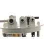 ACDelco Electric Fuel Pumps for 2011-2016 SIERRA 3500 HD, SILVERADO 3500 HD - 13578391