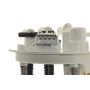 ACDelco Electric Fuel Pumps for 2011-2016 SIERRA 3500 HD, SILVERADO 3500 HD - 13578391