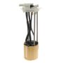 ACDelco Electric Fuel Pumps for 2011-2016 SIERRA 3500 HD, SILVERADO 3500 HD - 13578391