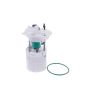 ACDelco Electric Fuel Pumps for 2010-2011 LACROSSE, 2014 MALIBU, 2014-2017 REGAL - 13578372