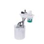 ACDelco Electric Fuel Pumps for 2010-2011 LACROSSE, 2014 MALIBU, 2014-2017 REGAL - 13578372