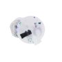 ACDelco Electric Fuel Pumps for 2010-2011 LACROSSE, 2014 MALIBU, 2014-2017 REGAL - 13578372