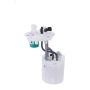 ACDelco Electric Fuel Pumps for 2010-2011 LACROSSE, 2014 MALIBU, 2014-2017 REGAL - 13578372