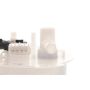 ACDelco Electric Fuel Pumps for 2010-2011 LACROSSE, 2014 MALIBU, 2014-2017 REGAL - 13578372