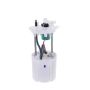 ACDelco Electric Fuel Pumps for 2010-2011 LACROSSE, 2014 MALIBU, 2014-2017 REGAL - 13578372
