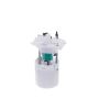 ACDelco Electric Fuel Pumps for 2010-2011 LACROSSE, 2014 MALIBU, 2014-2017 REGAL - 13578372
