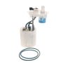 ACDelco Electric Fuel Pumps for 2011 REGAL - 13578363