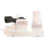 ACDelco Electric Fuel Pumps for 2011 REGAL - 13578363