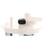 ACDelco Electric Fuel Pumps for 2011 REGAL - 13578363