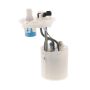ACDelco Electric Fuel Pumps for 2011 REGAL - 13578363