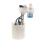 ACDelco Electric Fuel Pumps for 2011 REGAL - 13578363